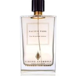 SIMONE ANDREOLI Düfte|