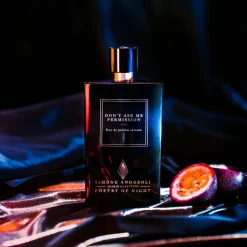 SIMONE ANDREOLI Düfte|