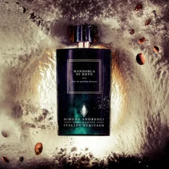 SIMONE ANDREOLI Düfte|