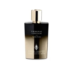 SIMONE ANDREOLI Düfte|