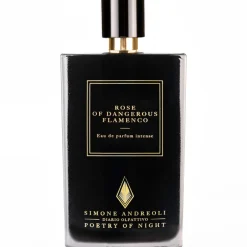 SIMONE ANDREOLI Düfte|