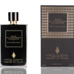 SIMONE ANDREOLI Düfte|