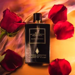 SIMONE ANDREOLI Düfte|