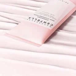 SKIN1004 Korean Skincare|Reinigung·Cleansing|