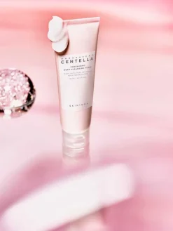 SKIN1004 Korean Skincare|Reinigung·Cleansing|