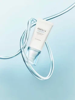 SKIN1004 Korean Skincare|Serum & Kur ·Serum|