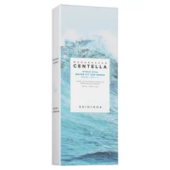 SKIN1004 Korean Skincare|Serum & Kur ·Serum|