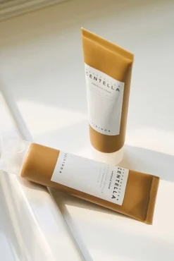 SKIN1004 Korean Skincare|