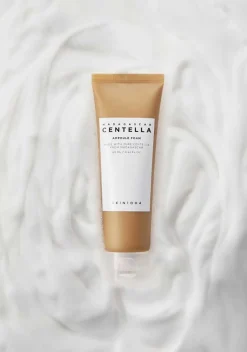 SKIN1004 Korean Skincare|