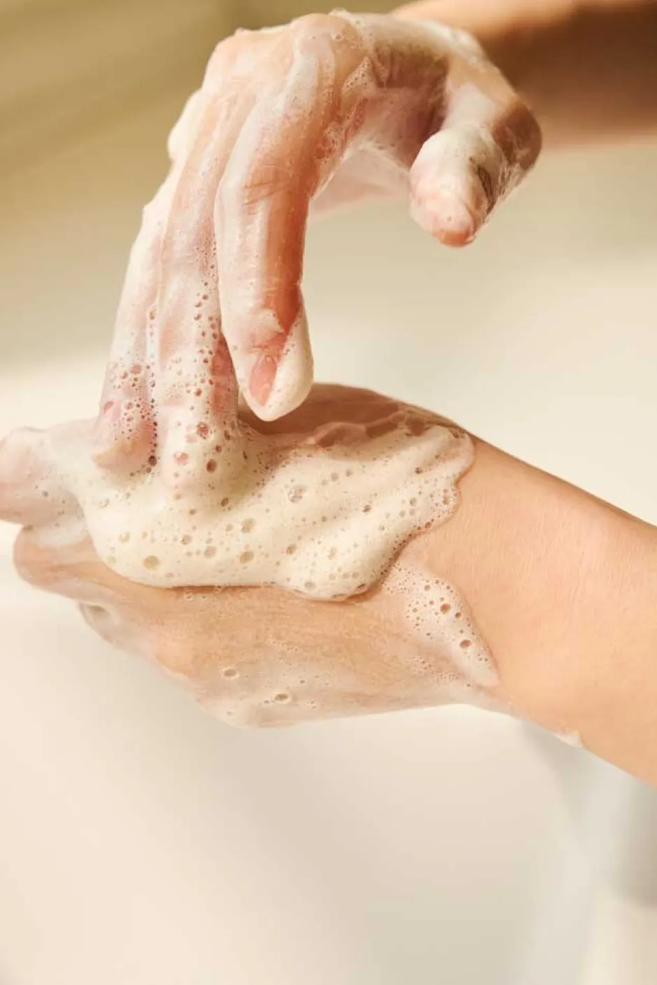 SKIN1004 Korean Skincare|