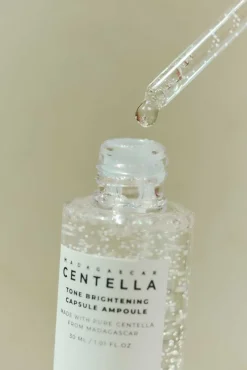 SKIN1004 Korean Skincare|Serum & Kur ·Serum|