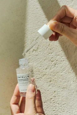 SKIN1004 Korean Skincare|Serum & Kur ·Serum|