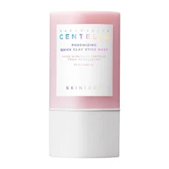 SKIN1004 Korean Skincare|Gesichtpflege·Gesichtspflege|