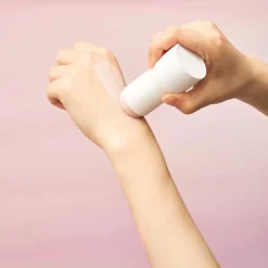 SKIN1004 Korean Skincare|Gesichtpflege·Gesichtspflege|