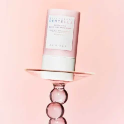 SKIN1004 Korean Skincare|Gesichtpflege·Gesichtspflege|