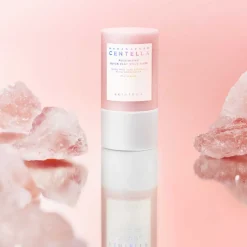 SKIN1004 Korean Skincare|Gesichtpflege·Gesichtspflege|