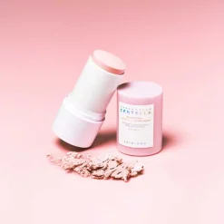 SKIN1004 Korean Skincare|Gesichtpflege·Gesichtspflege|