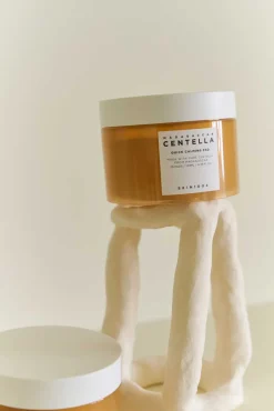 SKIN1004 Korean Skincare|Gesichtpflege·Gesichtspflege|