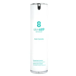 skin689 Anti Cellulite|