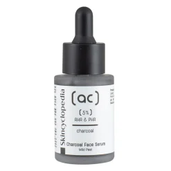 Skincyclopedia Serum & Kur ·Serum|