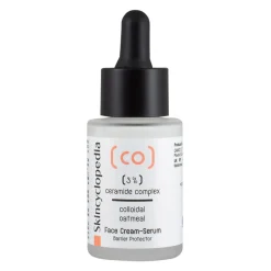 Skincyclopedia Serum & Kur ·Serum|