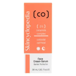 Skincyclopedia Serum & Kur ·Serum|