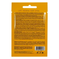 Skincyclopedia Augenpflege·Augenpflege|