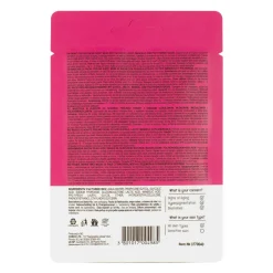 Skincyclopedia Maske·Wirkstoff- & Feuchtigkeitsmaske|