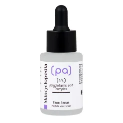 Skincyclopedia Serum & Kur ·Serum|