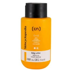 Skincyclopedia Pflege·Body Lotion|