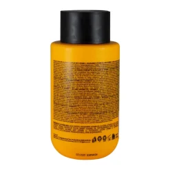 Skincyclopedia Pflege·Body Lotion|