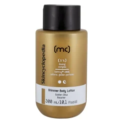 Skincyclopedia Pflege·Body Lotion|