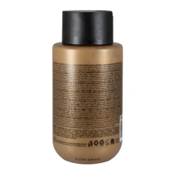 Skincyclopedia Pflege·Body Lotion|