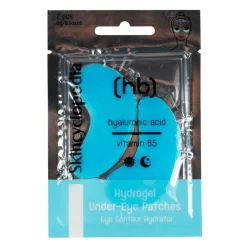 Skincyclopedia Augenpflege·Augenpflege|