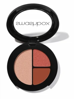 Smashbox Lidschatten Palette|Lidschatten|