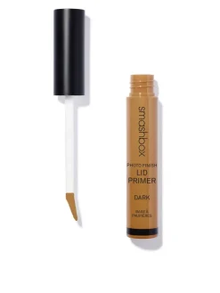 Smashbox Lidschattenbase|Primer|