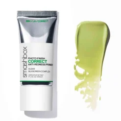Smashbox Primer|