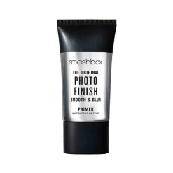 Smashbox Primer|