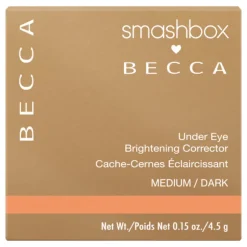 Smashbox Highlighter|