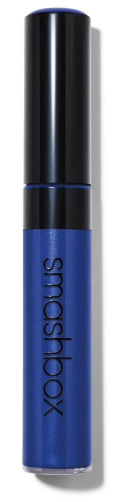 Smashbox Liquid Lipstick|