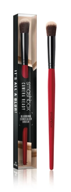 Smashbox Concealerpinsel|