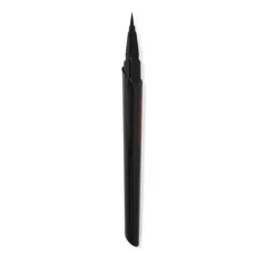 Smashbox Eyeliner|