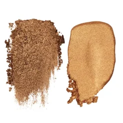 Smashbox Highlighter|