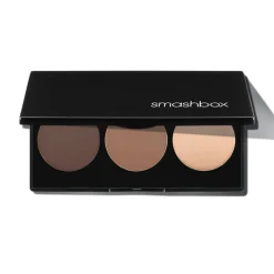 Smashbox Contouring|