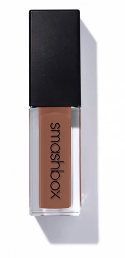 Smashbox Liquid Lipstick|