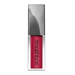 Smashbox Liquid Lipstick|