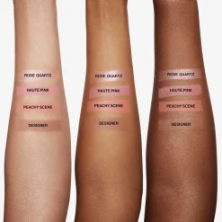 Smashbox Highlighter|