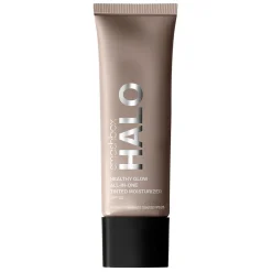 Smashbox Getönte Tagespflege·Getönte Tagespflege|