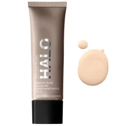 Smashbox Getönte Tagespflege·Getönte Tagespflege|