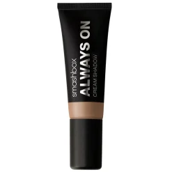 Smashbox Lidschatten|